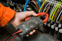 electrical