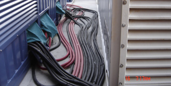 low voltage electrical installations 1