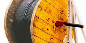 cable hire 1