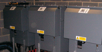 switch gear hire 1