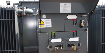 switch gear hire 3
