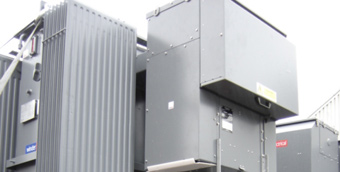 transformer hire 3