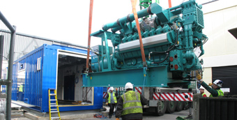 generator services 3