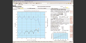 earthing design 3