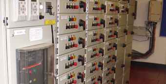 generator electrical services 1