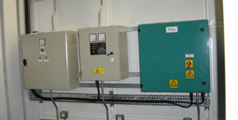 generator electrical services 2