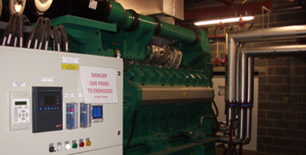 generator electrical services 3