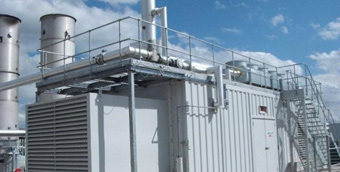 landfill waste to energy 1